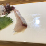 Sushidokoro Orita - 