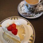 ルーエ ぶらじる - 