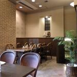 ルーエ ぶらじる - 