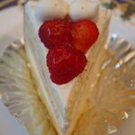 ルーエ ぶらじる - 