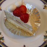 ルーエ ぶらじる - 