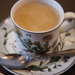 ルーエ ぶらじる - 