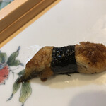 Sushidokoro Orita - 