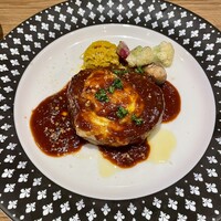 bottega 柏店 - 