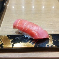 川崎 鮨 よこ田 - 
