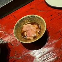 焼鶏 ひらこ - 