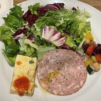 bottega 柏店 - 