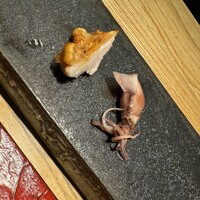 焼鶏 ひらこ - 