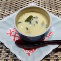 川崎 鮨 よこ田 - 