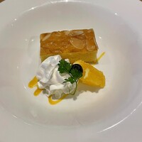 bottega 柏店 - 