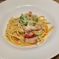 bottega 柏店 - 