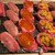黄金出汁しゃぶと江戸前寿司 肉のあさつ - 料理写真: