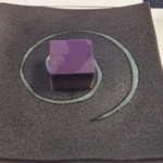 雑司が谷 寛 - 甘味