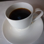 ラ モトリス - お茶（珈琲・ほうじ茶・ローズヒップティー・こぶ茶から選べます）