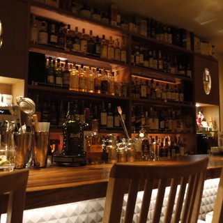 バー ラッケンブース_0