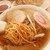 佐野ラーメン いってつ - 料理写真:ねぎらーめん。