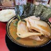 豚骨醤油ラーメン 王道家 柏店
