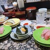 根室花まる JRタワーステラプレイス店