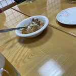 レストランことぶき村 - 
