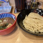 三田製麺所 - 