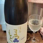 47都道府県の日本酒勢揃い 富士喜商店 - 