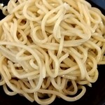 麺屋 ながとみ - 