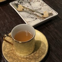 牛牛 西麻布 総本店 - 