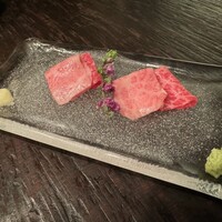 牛牛 西麻布 総本店 - 