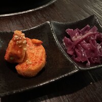 牛牛 西麻布 総本店 - 