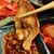 焼肉マル - 料理写真:焼肉リフト