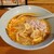 元祖ニュータンタンメン本舗 - 料理写真:ニュータンタン麺のメンマ増し