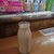 ミルクショップ 酪 - ドリンク写真:大山おいしいカフェオレ