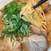 Kyouto Ginkakuji Masutani Ramen - 