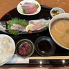 うおまん 西梅田本店