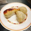 中国料理 布袋 本店