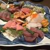 和食・寿司つどい