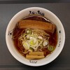人類みな麺類 JR名古屋駅・幻の1番線