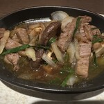 和食・寿司つどい - 