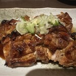 和食・寿司つどい - 