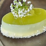 ザ・ラウンジ byアマン - 