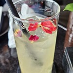 ザ・ラウンジ byアマン - 