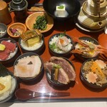 祇園 かんかんでり 麗 - 