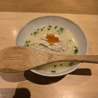 焼鳥 ひら野 - 