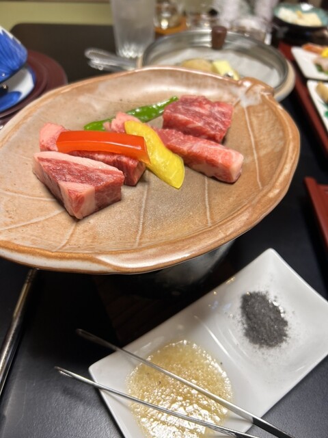 千葉旅館 - 鹿角市その他（旅館・民宿）の写真