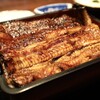 Unagi Ryou Shin - 