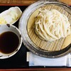 たべもの処 蔵 - 料理写真: