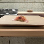 Sushi Ginza YOSHIKI - 