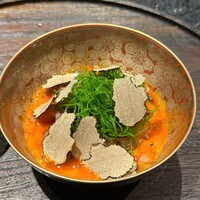 #肉といえば松田 奈良本店 - 