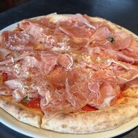 アモーレ 木屋町 - 