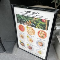 イカリヤ365 - 